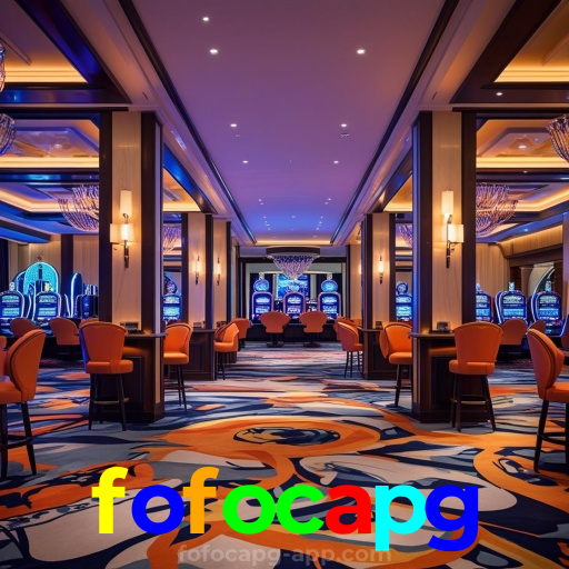 fofocapg