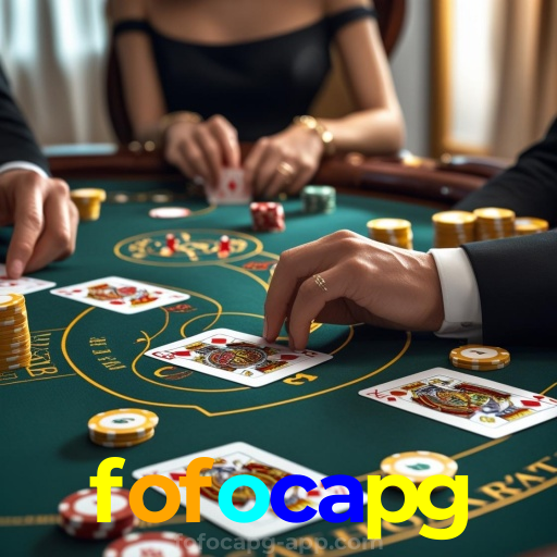 fofocapg