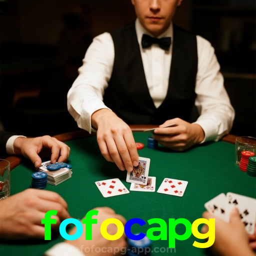 fofocapg