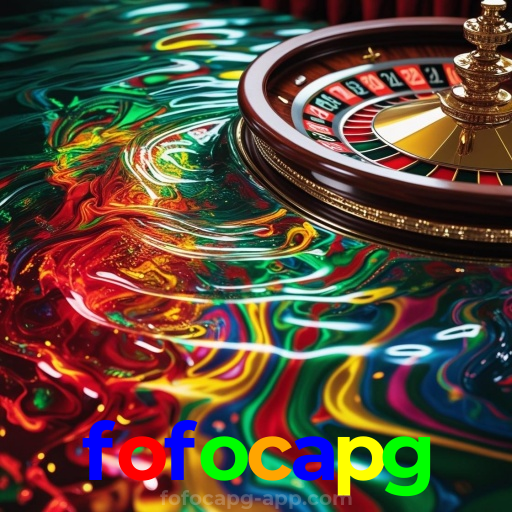 fofocapg