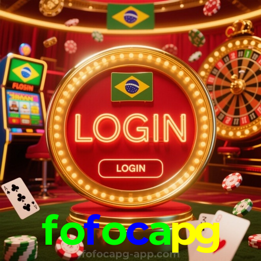 Poker online no fofocapg: guia e estratégias