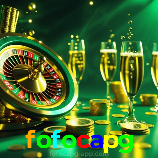 Os Melhores Jogos do fofocapg Para Todos os EstilosMelhores jogos no fofocapg — para todos os estilos