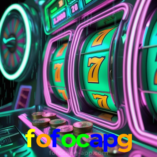 fofocapg