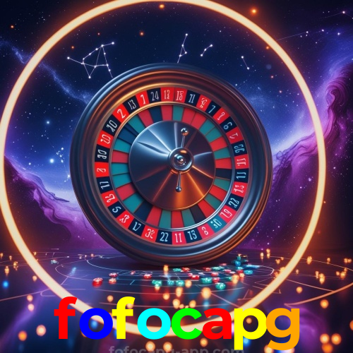 A Magia dos Caça-Níqueis no fofocapg