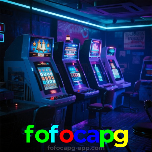 Bônus do fofocapg — maximize ganhos com ofertas selecionadas