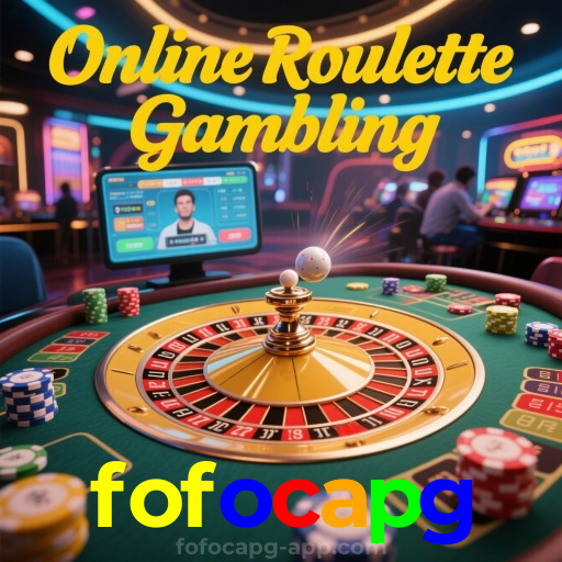 fofocapg apostas e cassino — odds, jogos e cashback