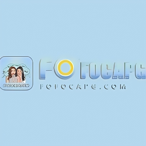 fofocapg